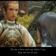 Image for article titled What Your Least Favorite Final Fantasy Says About You
